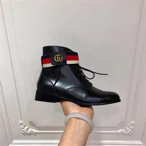 gucci wholesa shoes replica|genuine gucci shoes.